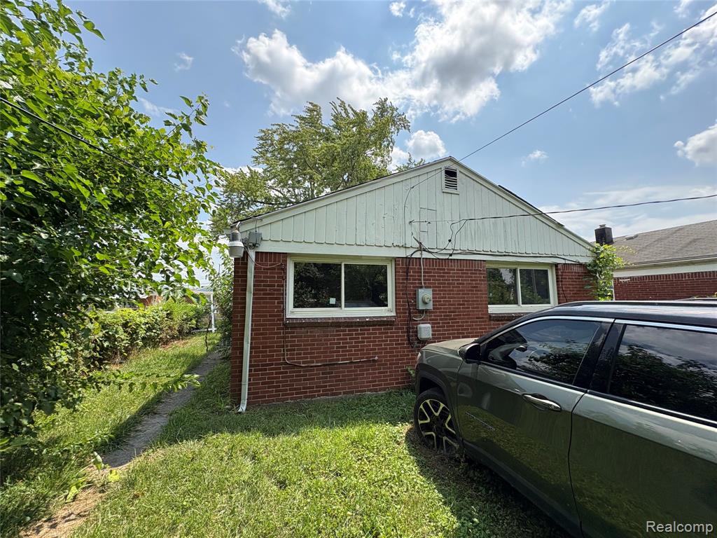 3856 17th Street Property Photo 27