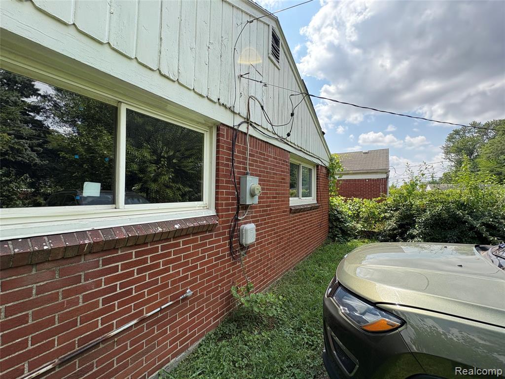 3856 17th Street Property Photo 28