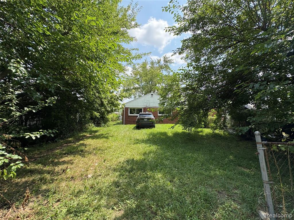 3856 17th Street Property Photo 29