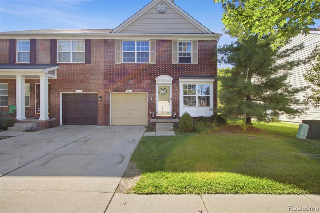241 Tucker Street Property Photo 1