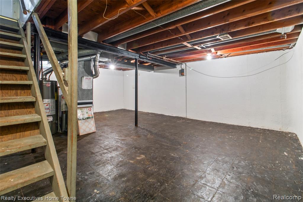 27962 Eastwick Square Property Photo 22