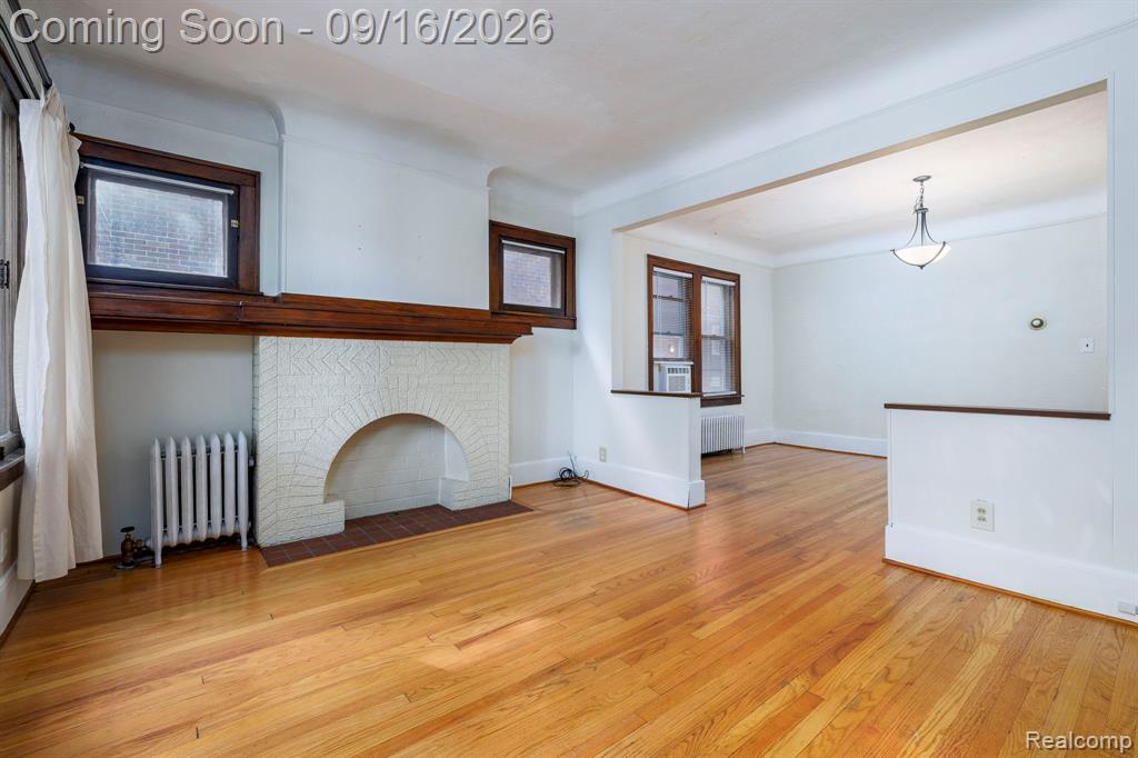 999 Nottingham Road Property Photo 6