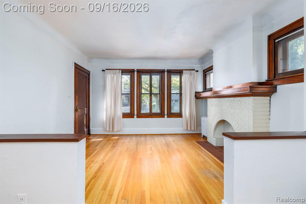 999 Nottingham Road Property Photo 9