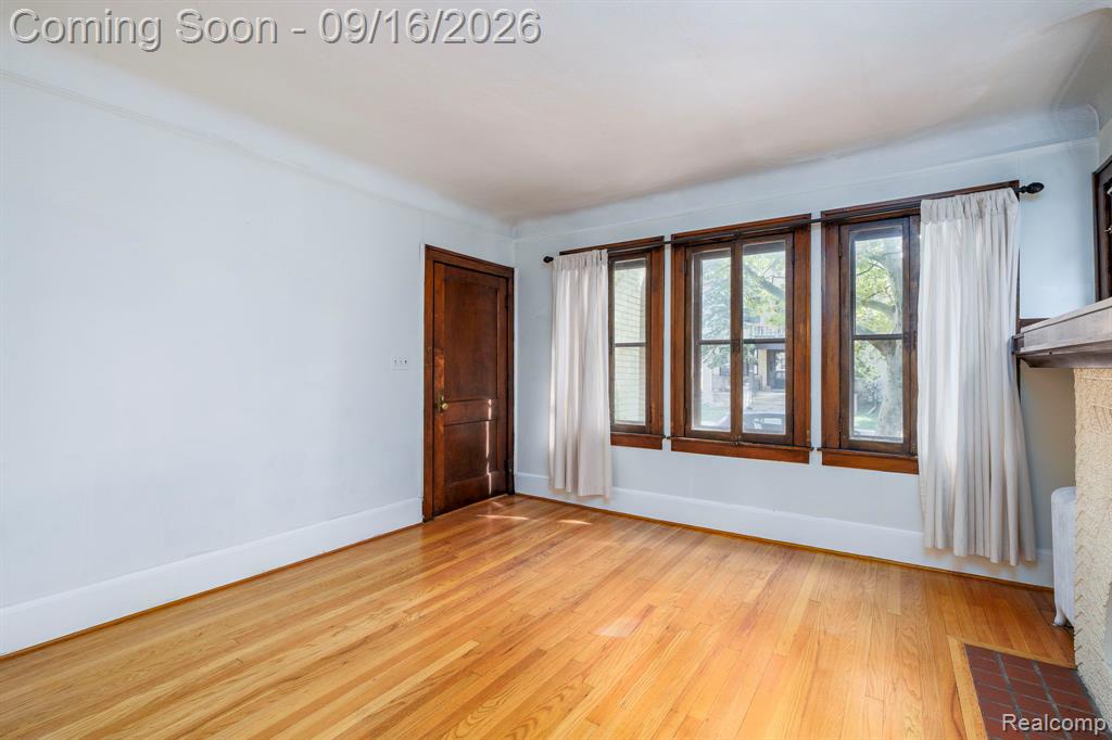 999 Nottingham Road Property Photo 10