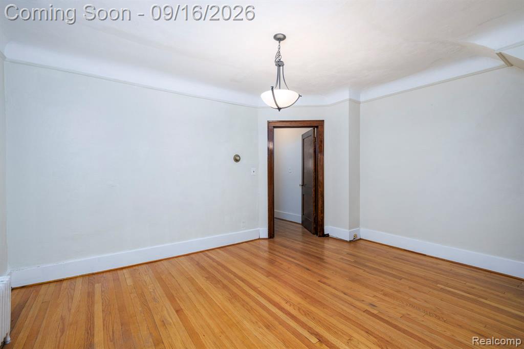 999 Nottingham Road Property Photo 13