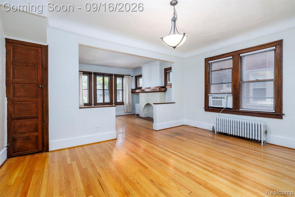 999 Nottingham Road Property Photo 14