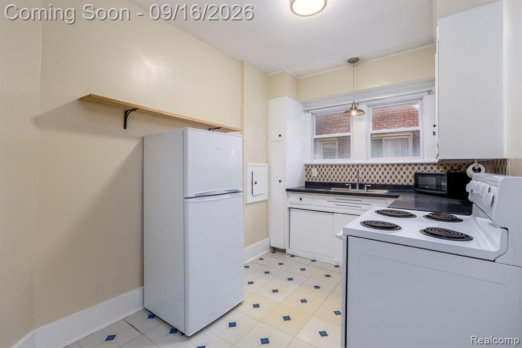 999 Nottingham Road Property Photo 15