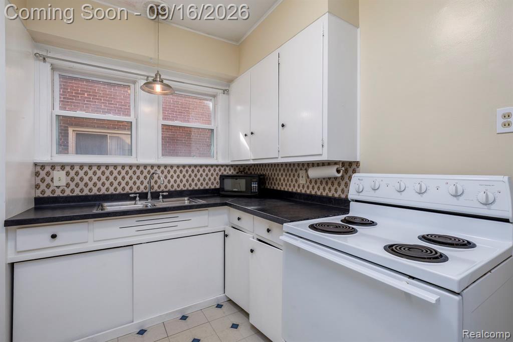 999 Nottingham Road Property Photo 16