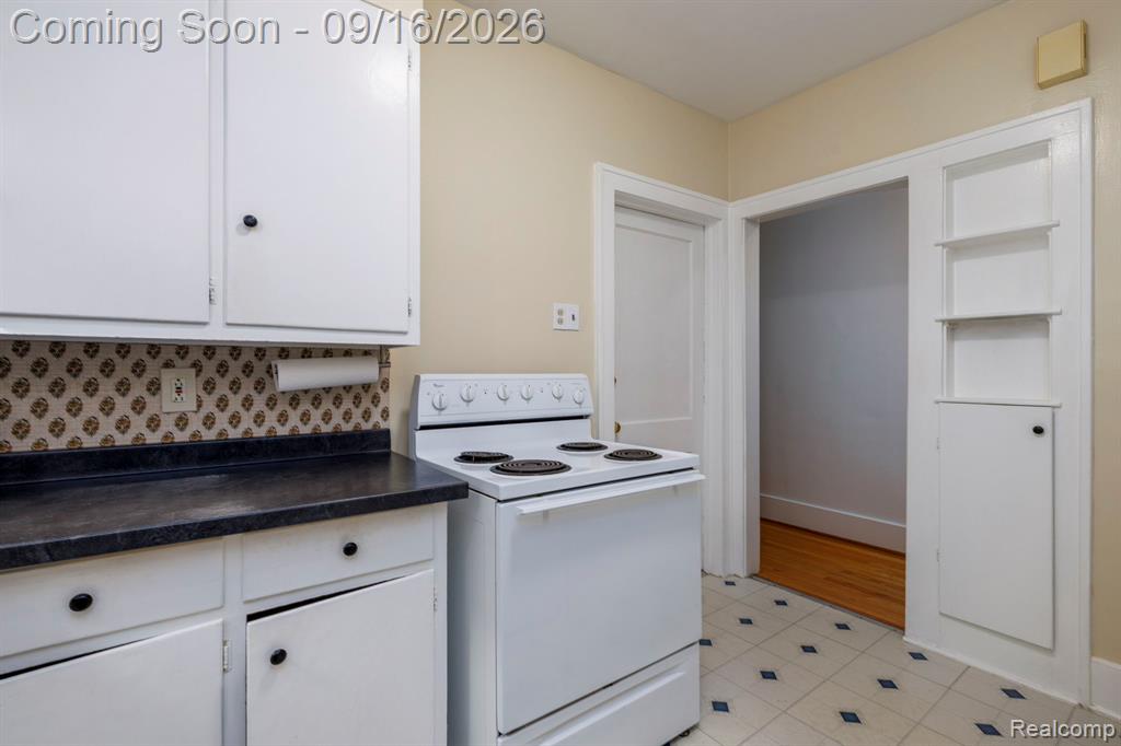 999 Nottingham Road Property Photo 17