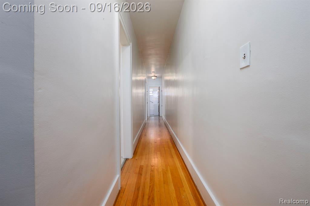 999 Nottingham Road Property Photo 18
