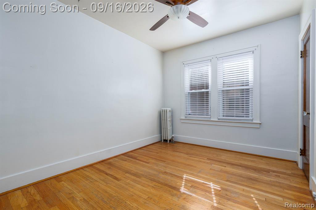 999 Nottingham Road Property Photo 19