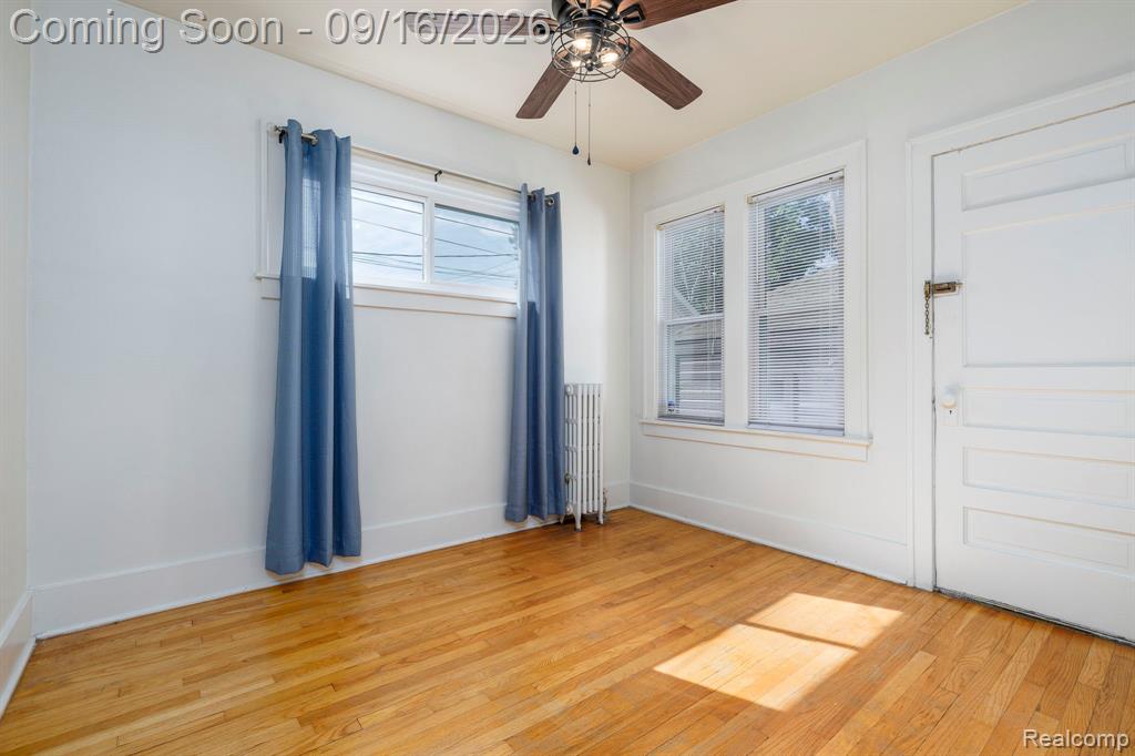 999 Nottingham Road Property Photo 21