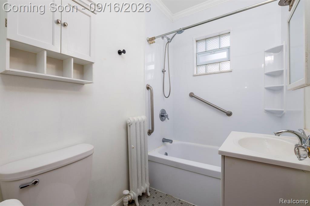 999 Nottingham Road Property Photo 23