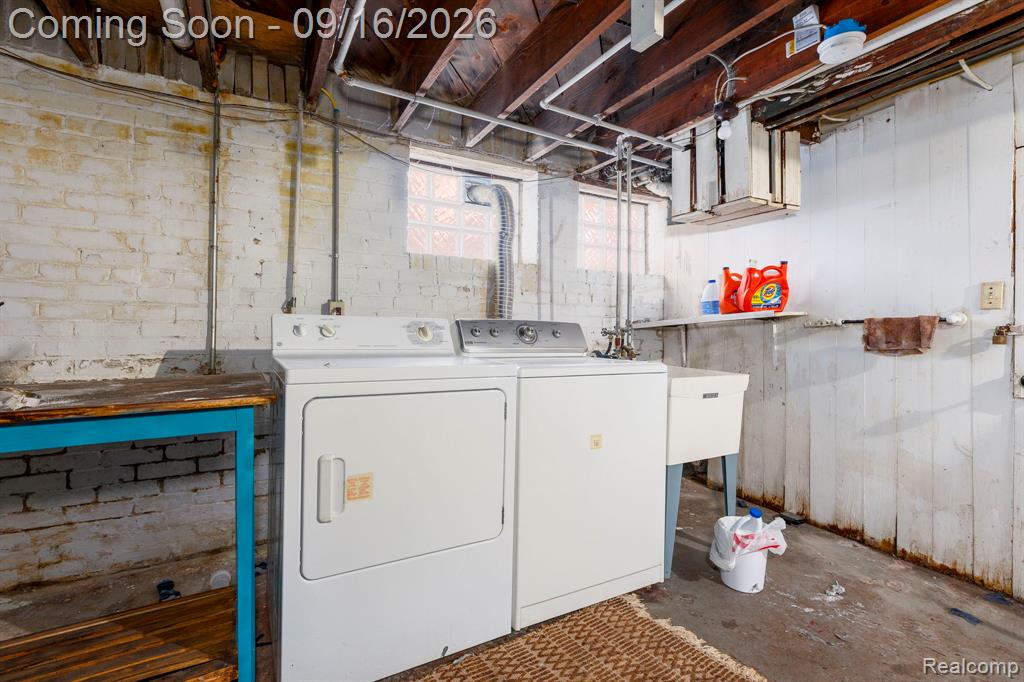 999 Nottingham Road Property Photo 24