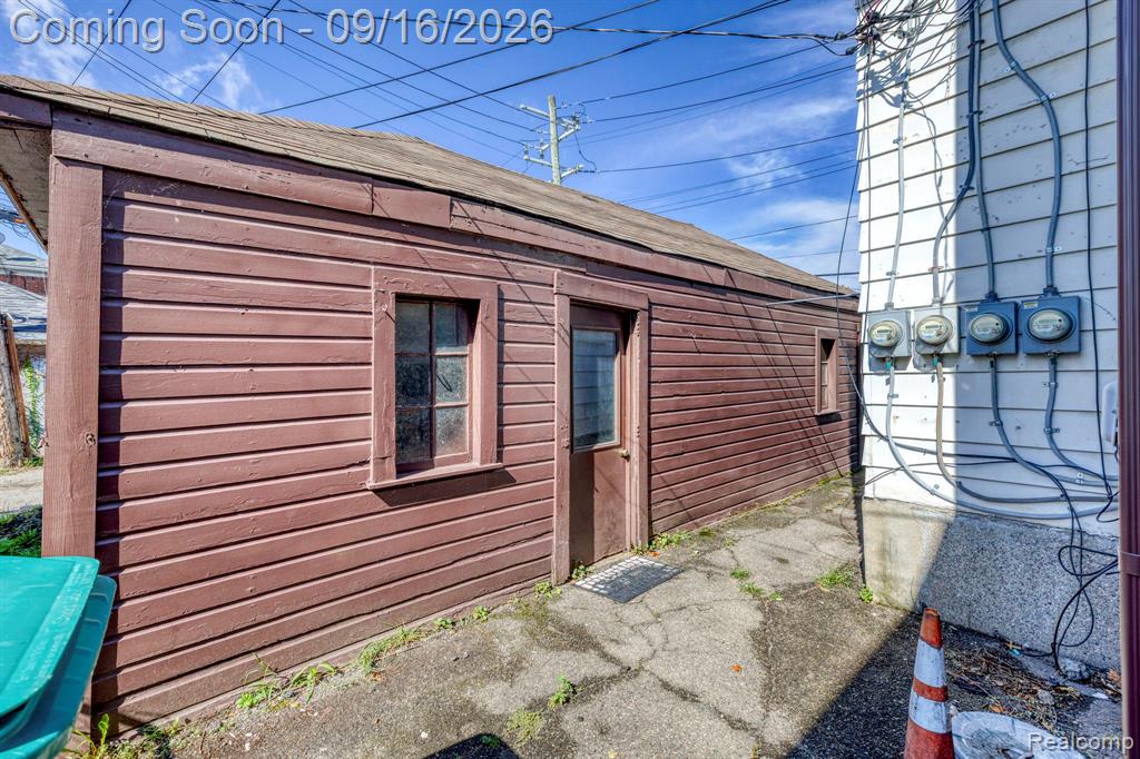 999 Nottingham Road Property Photo 26