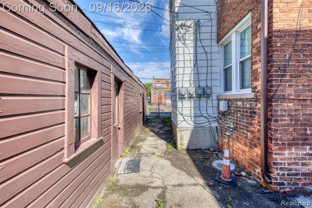 999 Nottingham Road Property Photo 27
