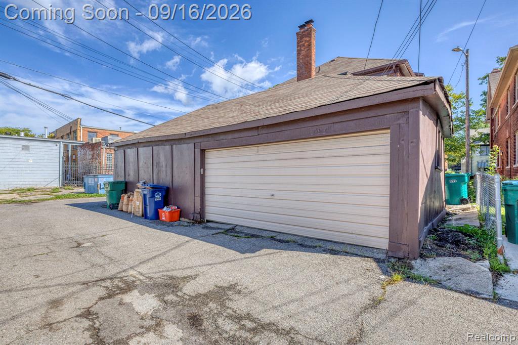 999 Nottingham Road Property Photo 28
