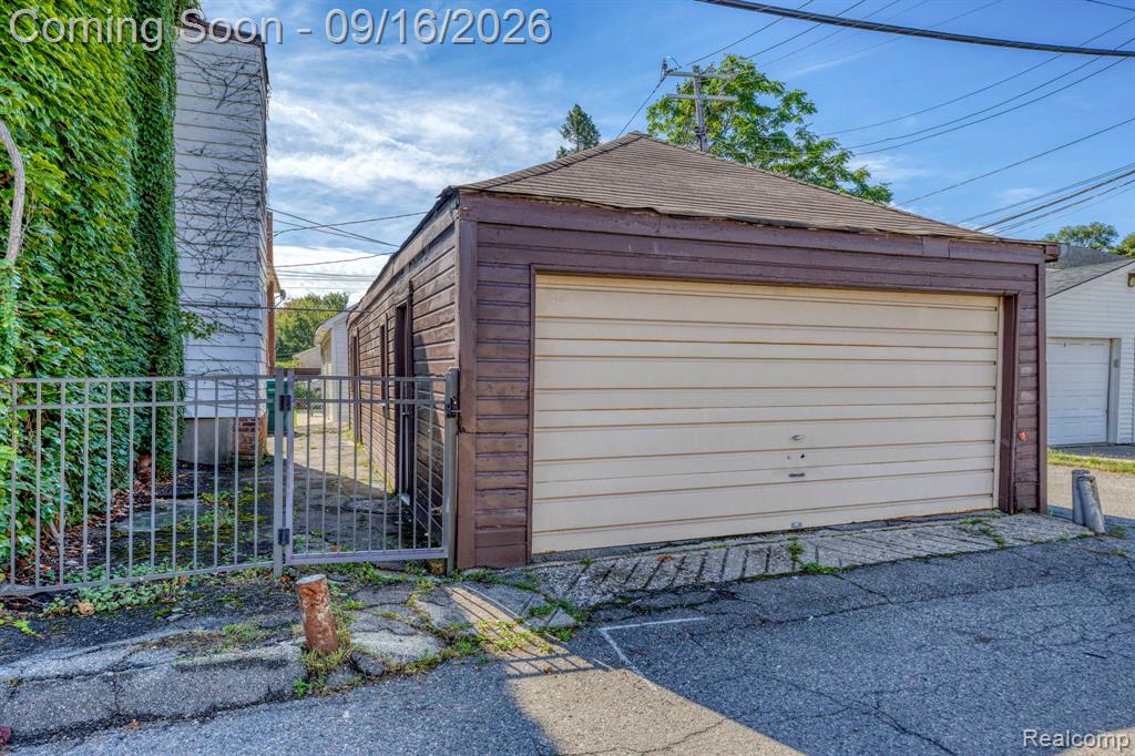999 Nottingham Road Property Photo 30