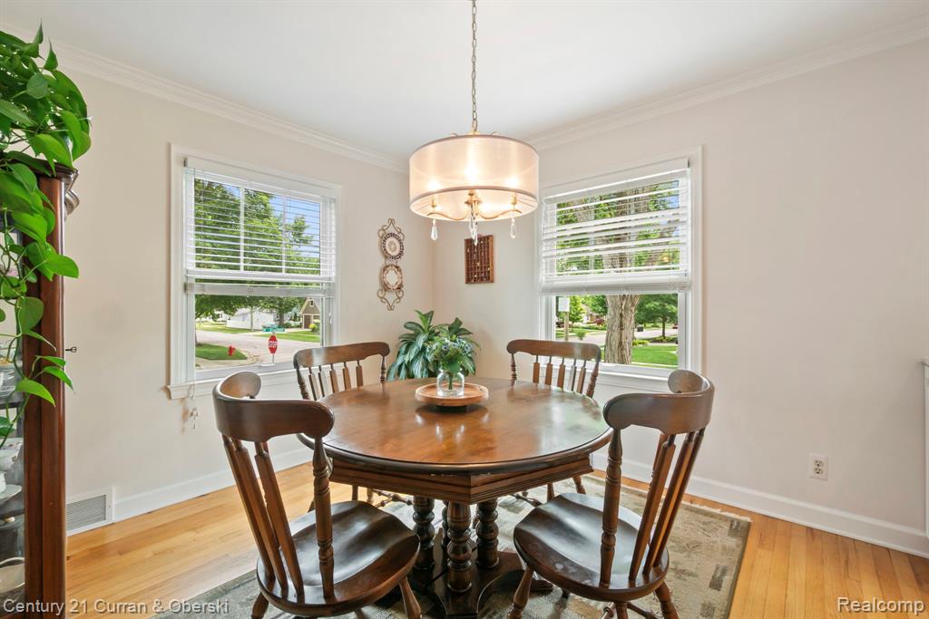 551 N Evergreen Street Property Photo 14