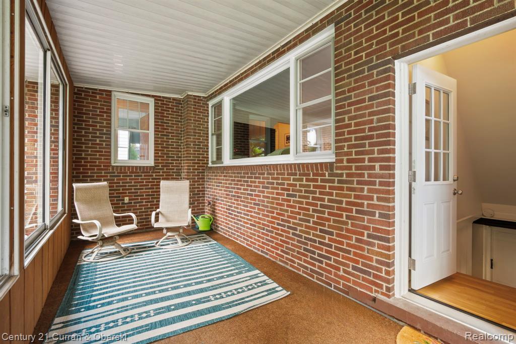 551 N Evergreen Street Property Photo 22