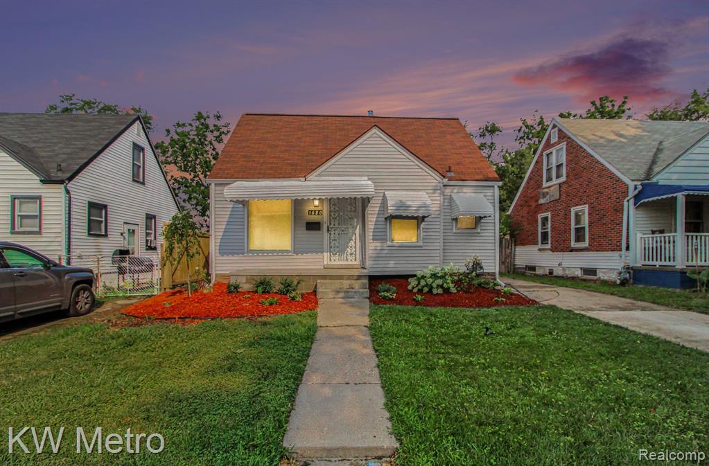 1680 S Ethel Street Property Photo 1