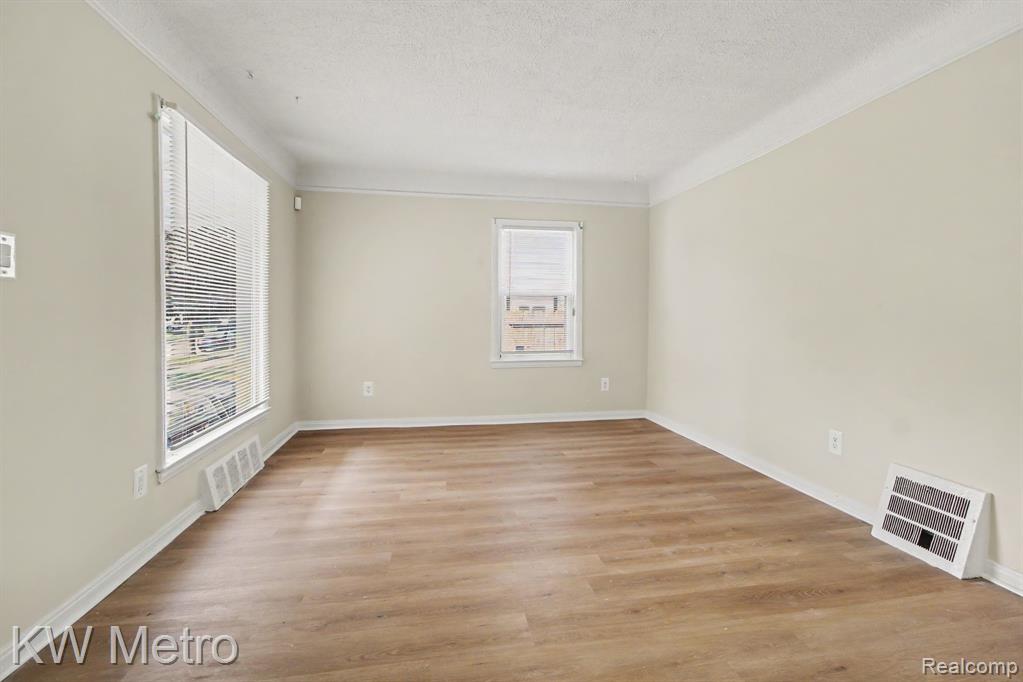 1680 S Ethel Street Property Photo 6