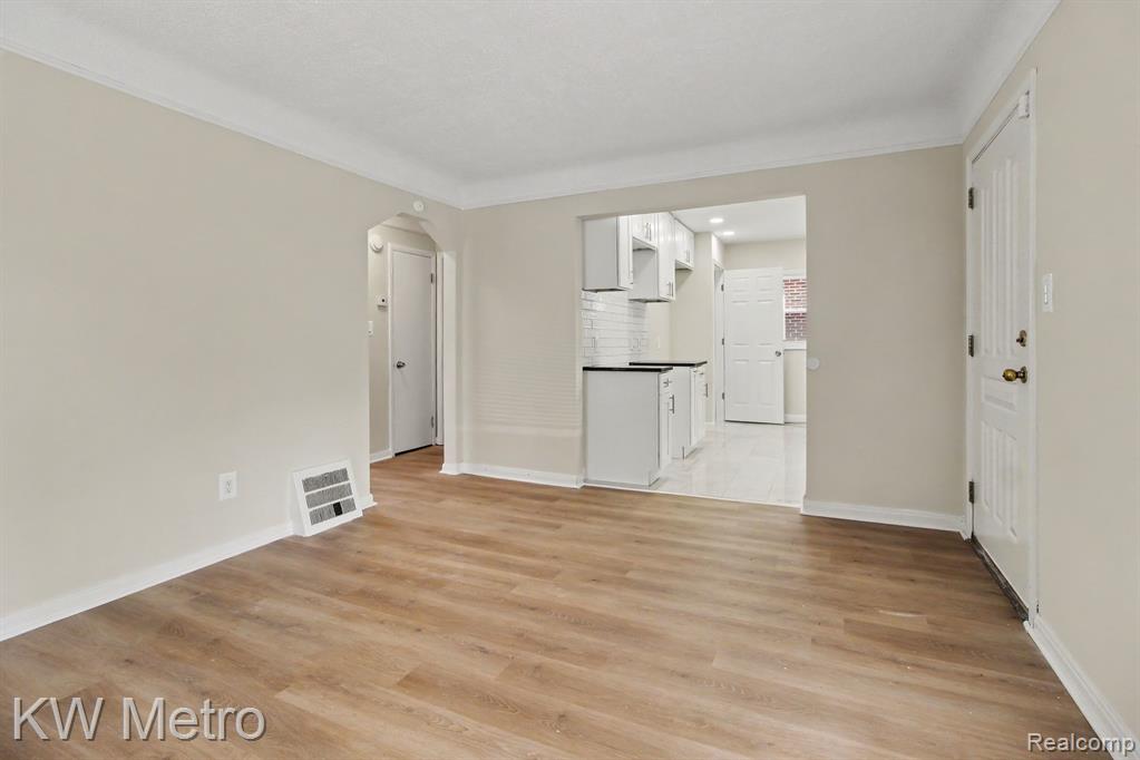 1680 S Ethel Street Property Photo 7