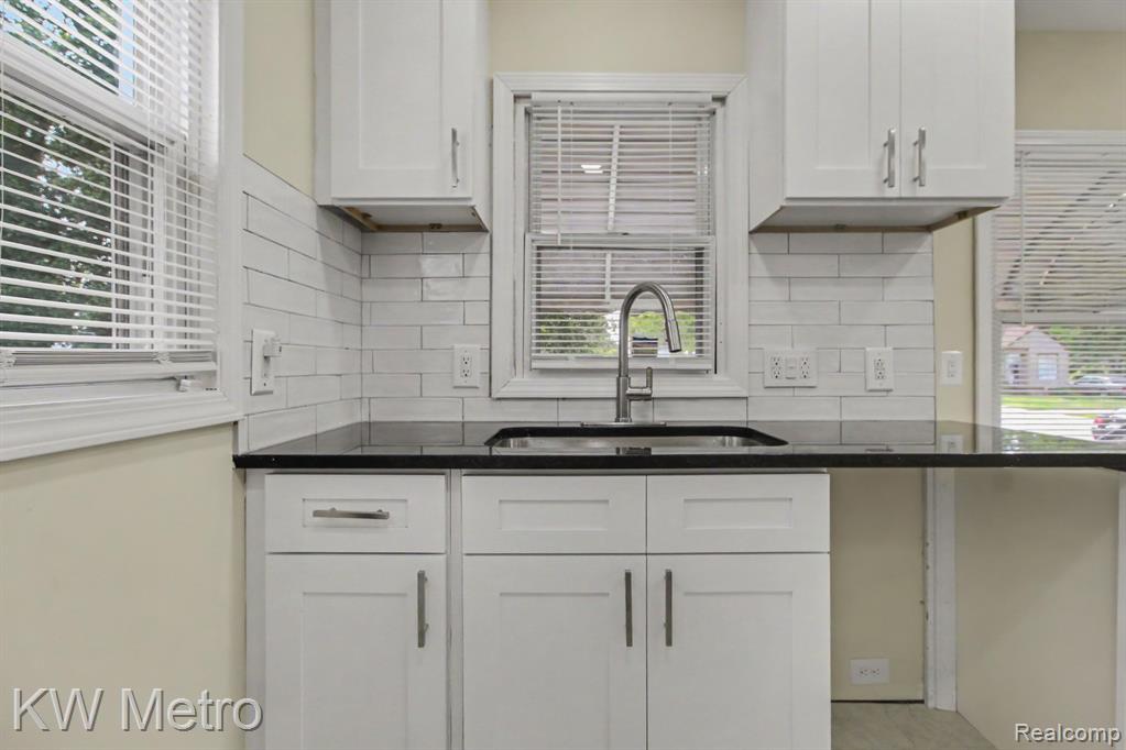 1680 S Ethel Street Property Photo 10