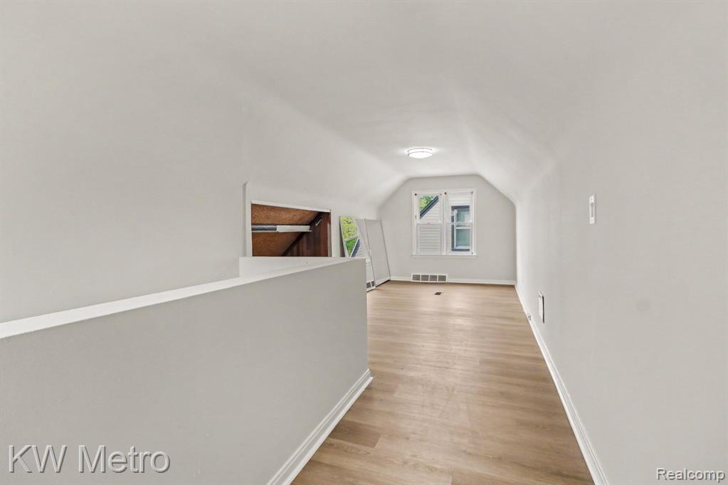 1680 S Ethel Street Property Photo 11