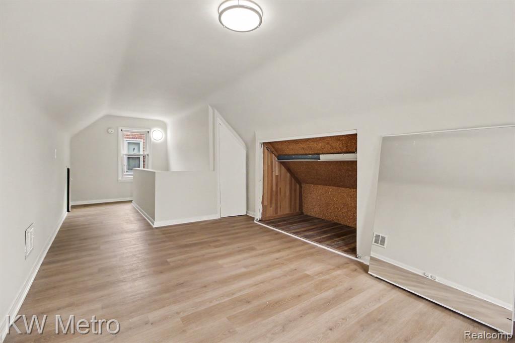 1680 S Ethel Street Property Photo 12