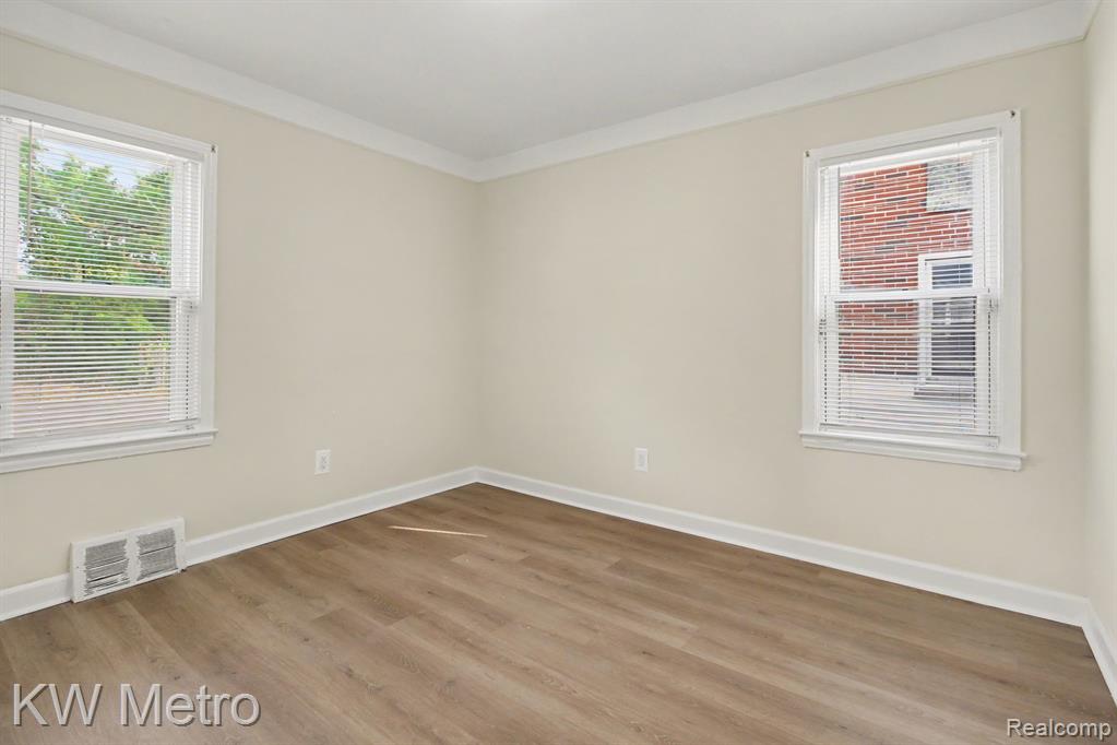 1680 S Ethel Street Property Photo 13