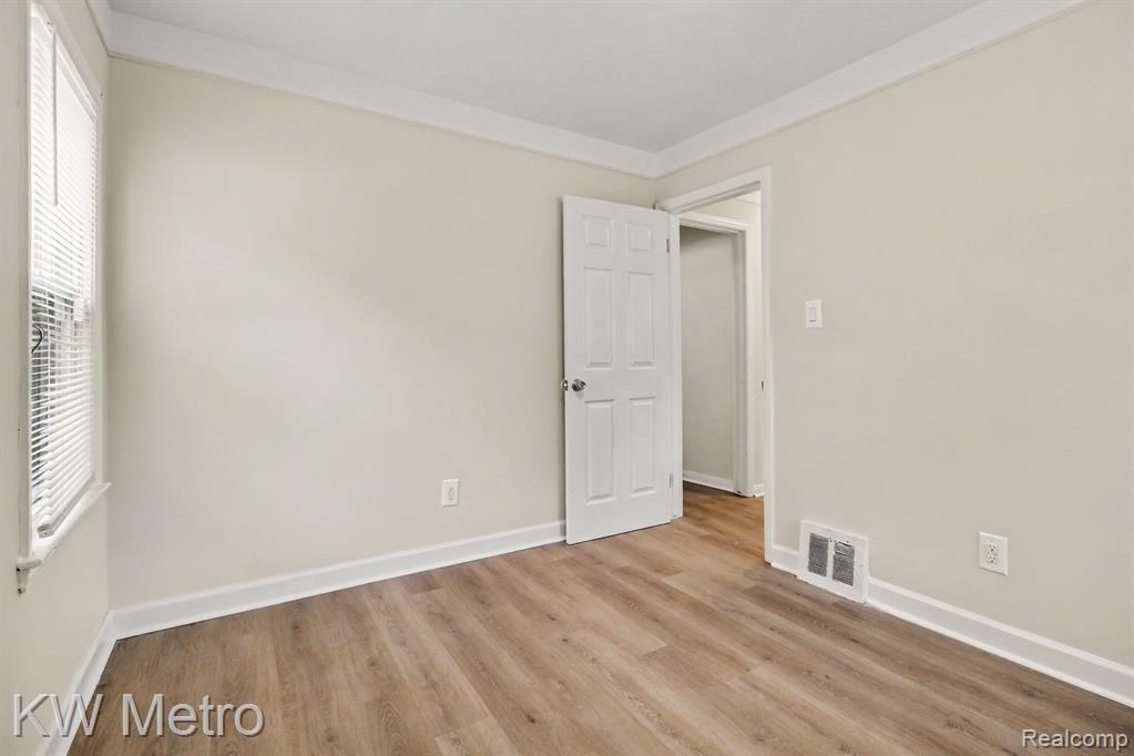 1680 S Ethel Street Property Photo 14