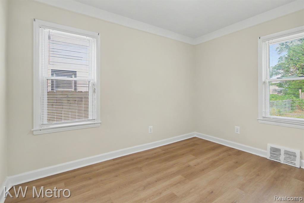 1680 S Ethel Street Property Photo 15