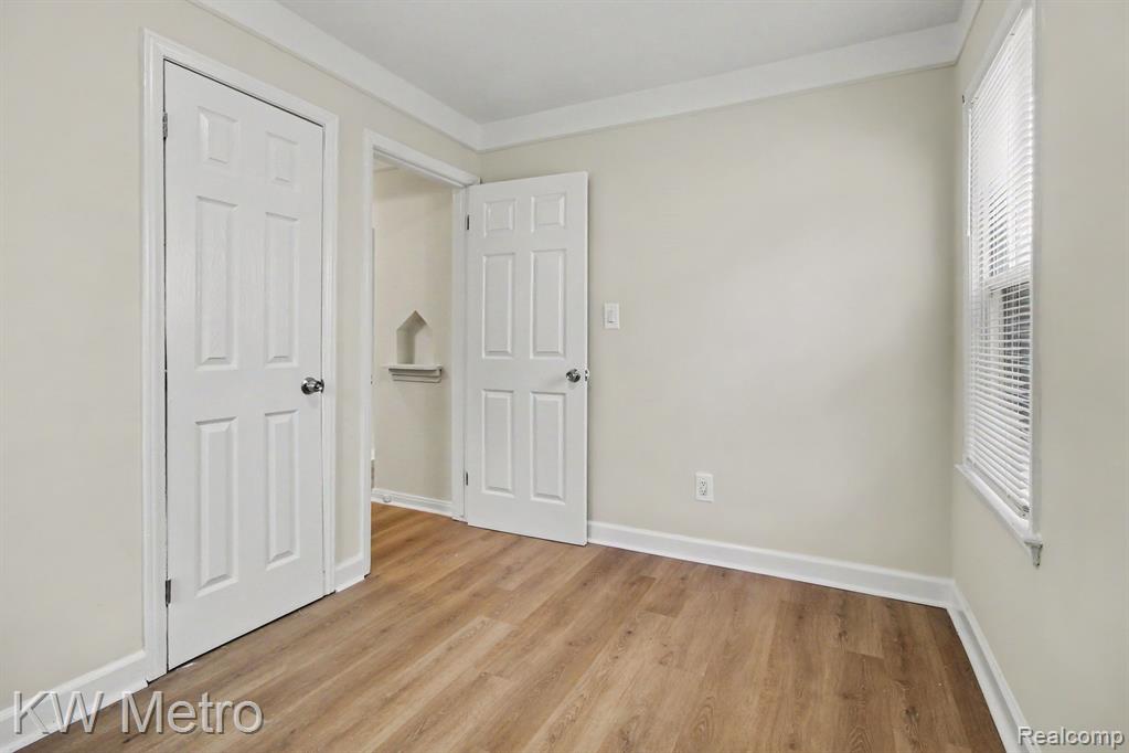 1680 S Ethel Street Property Photo 16