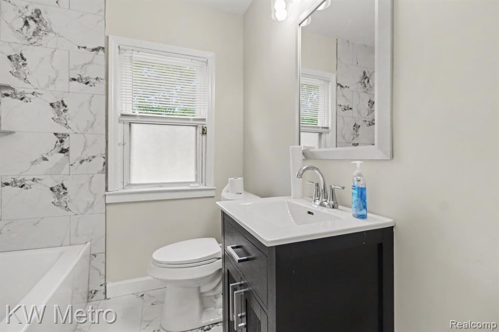 1680 S Ethel Street Property Photo 17