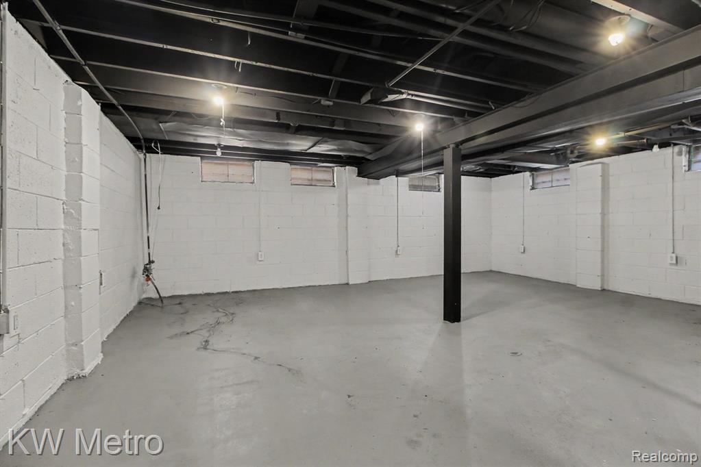 1680 S Ethel Street Property Photo 20
