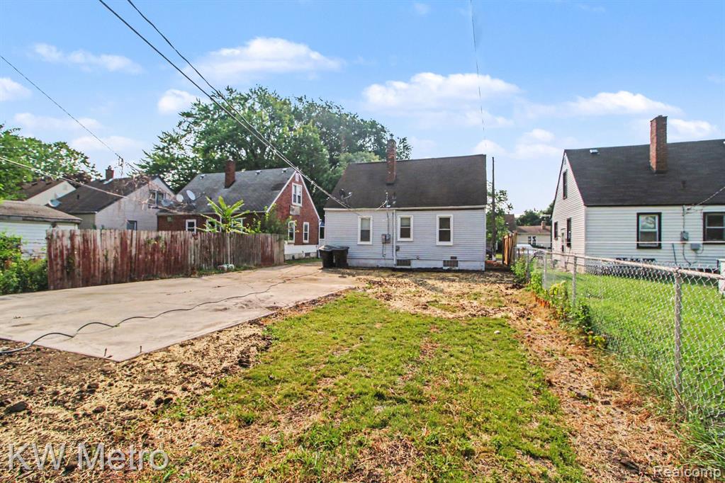 1680 S Ethel Street Property Photo 21