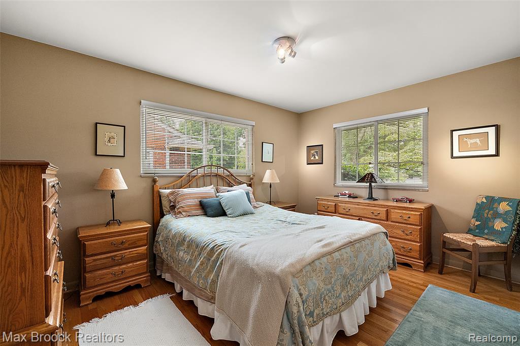 18408 Beverly Road Property Photo 12