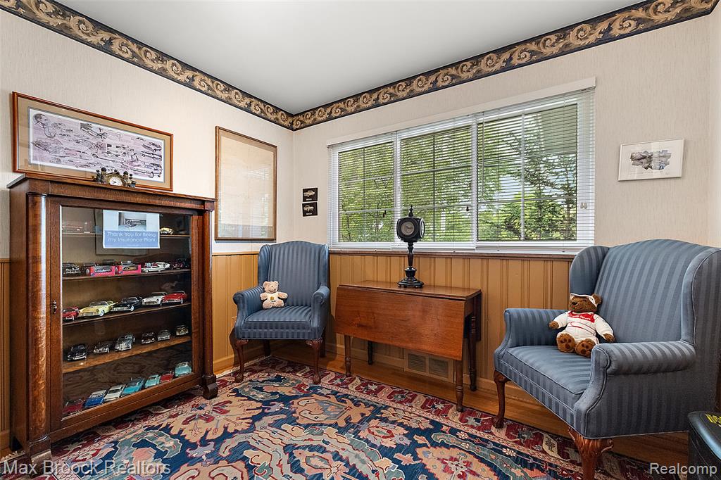 18408 Beverly Road Property Photo 15