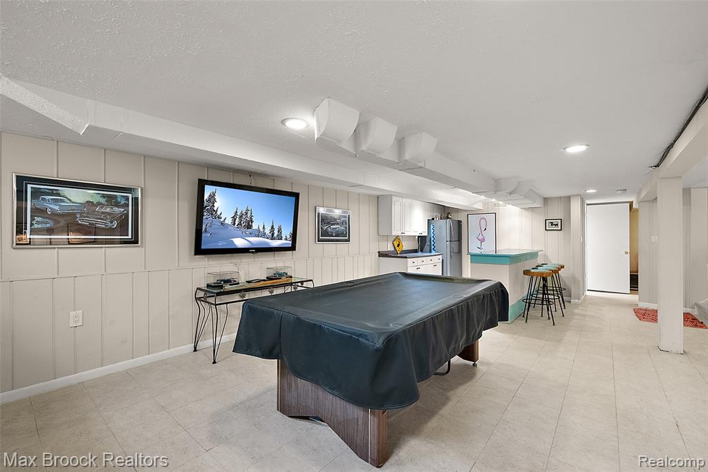 18408 Beverly Road Property Photo 21