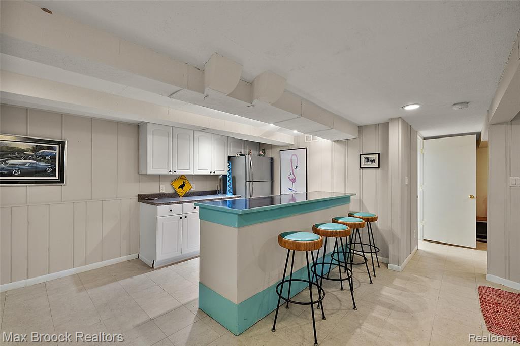 18408 Beverly Road Property Photo 22