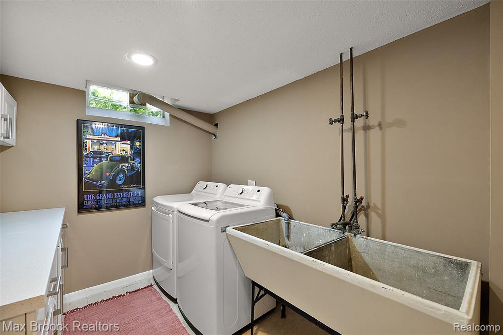 18408 Beverly Road Property Photo 23
