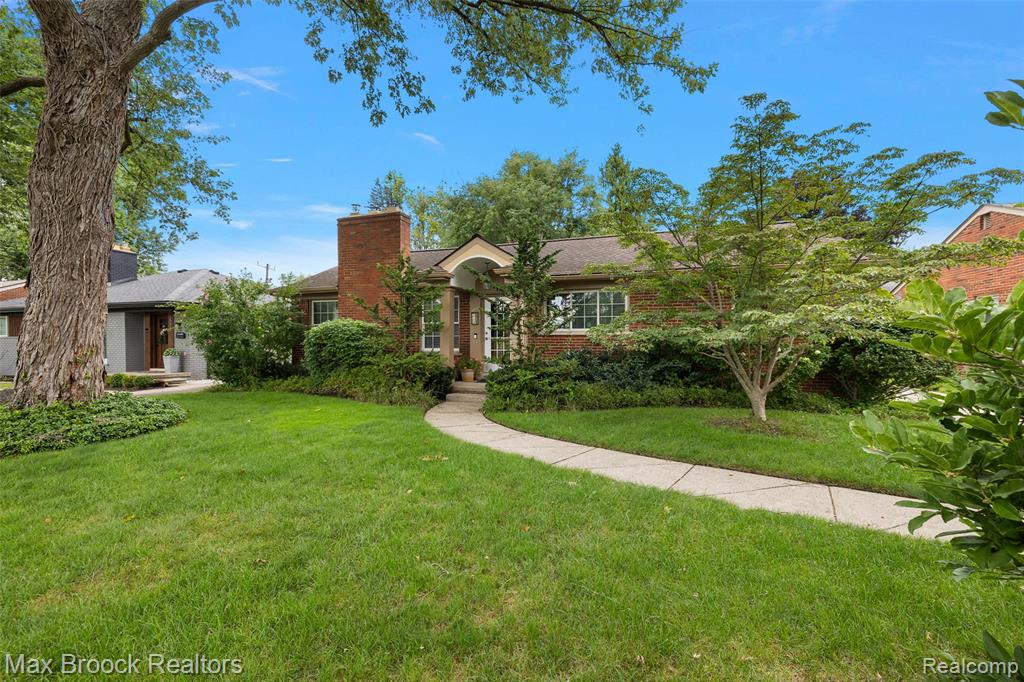 18408 Beverly Road Property Photo 26