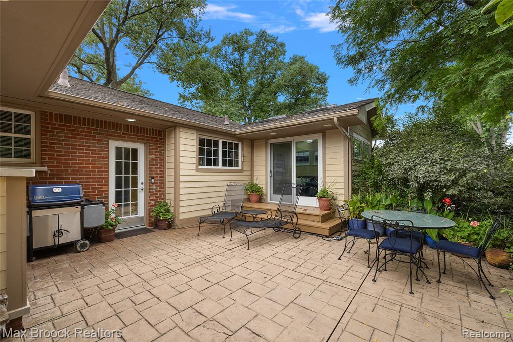 18408 Beverly Road Property Photo 29