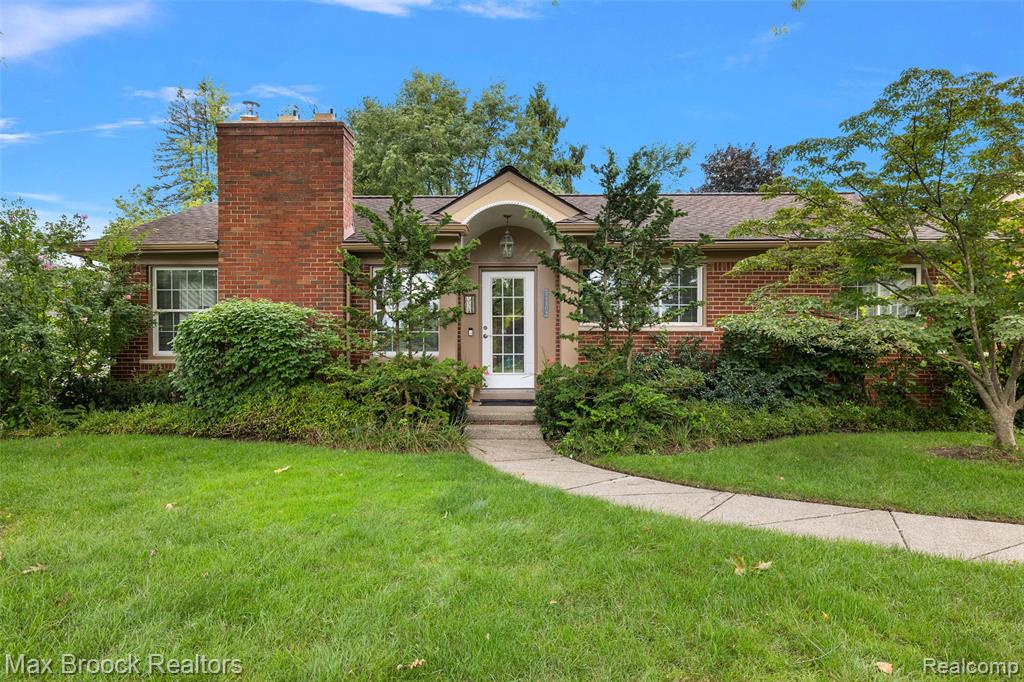 18408 Beverly Road Property Photo 34