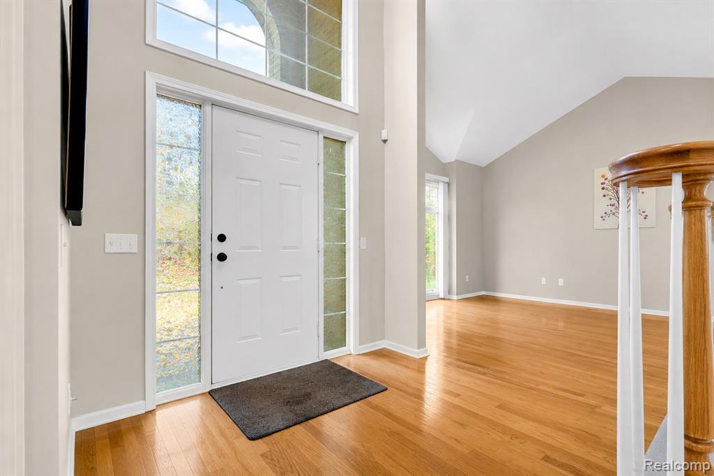 1781 Westridge Drive Property Photo 8