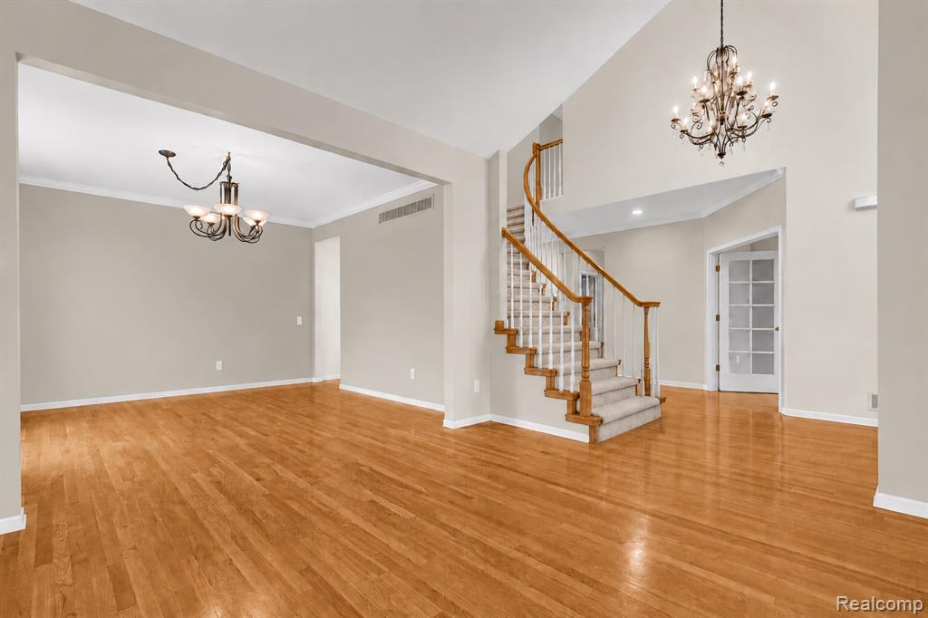 1781 Westridge Drive Property Photo 10