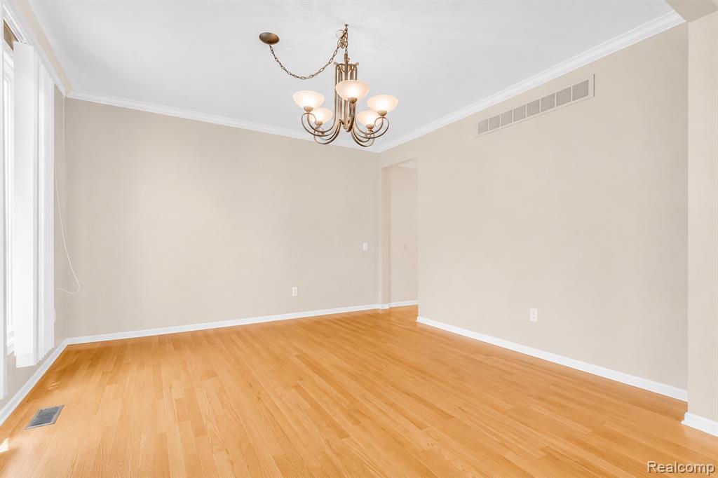 1781 Westridge Drive Property Photo 11