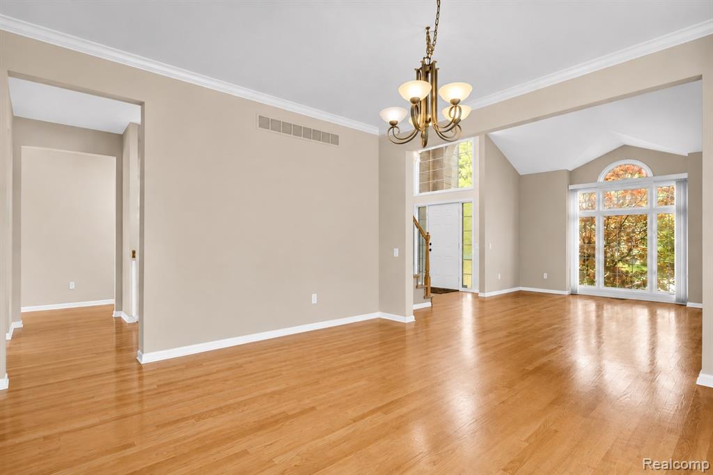 1781 Westridge Drive Property Photo 12