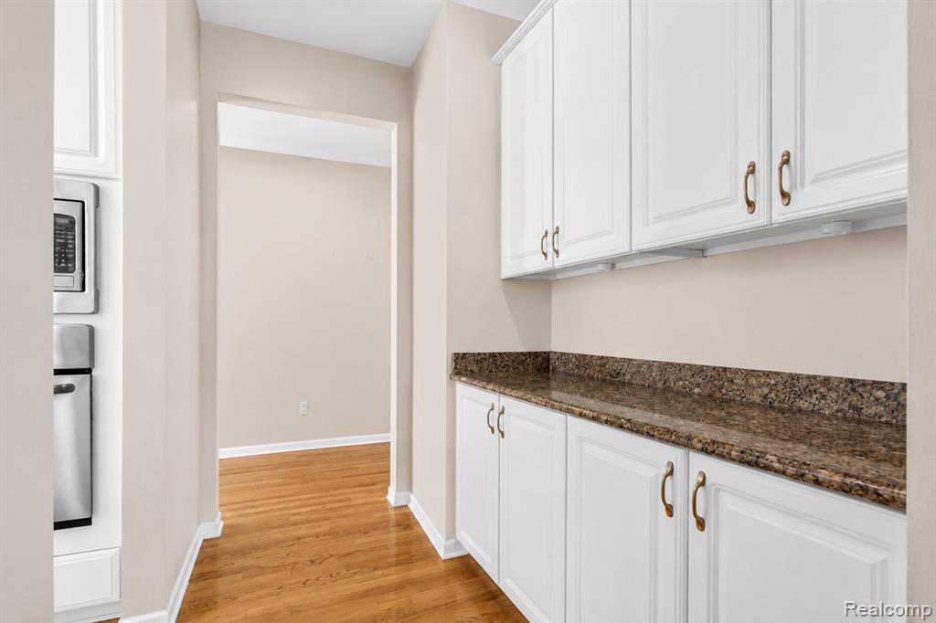1781 Westridge Drive Property Photo 13